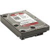 HDD  2TB WD Red™ NAS 3,5" SATA WD20EFAX
